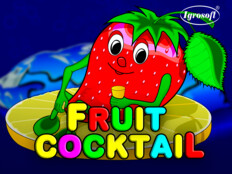 Champion casino. Fruit party online casino.40